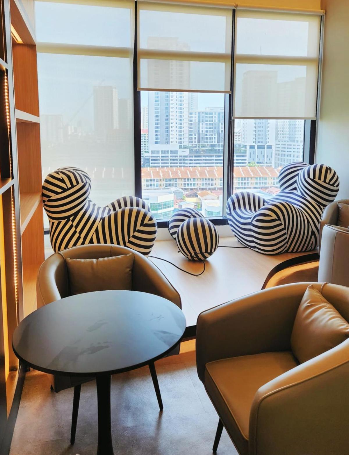 Urban 3br The Martian 2cp #netflix Apartment Jelutong