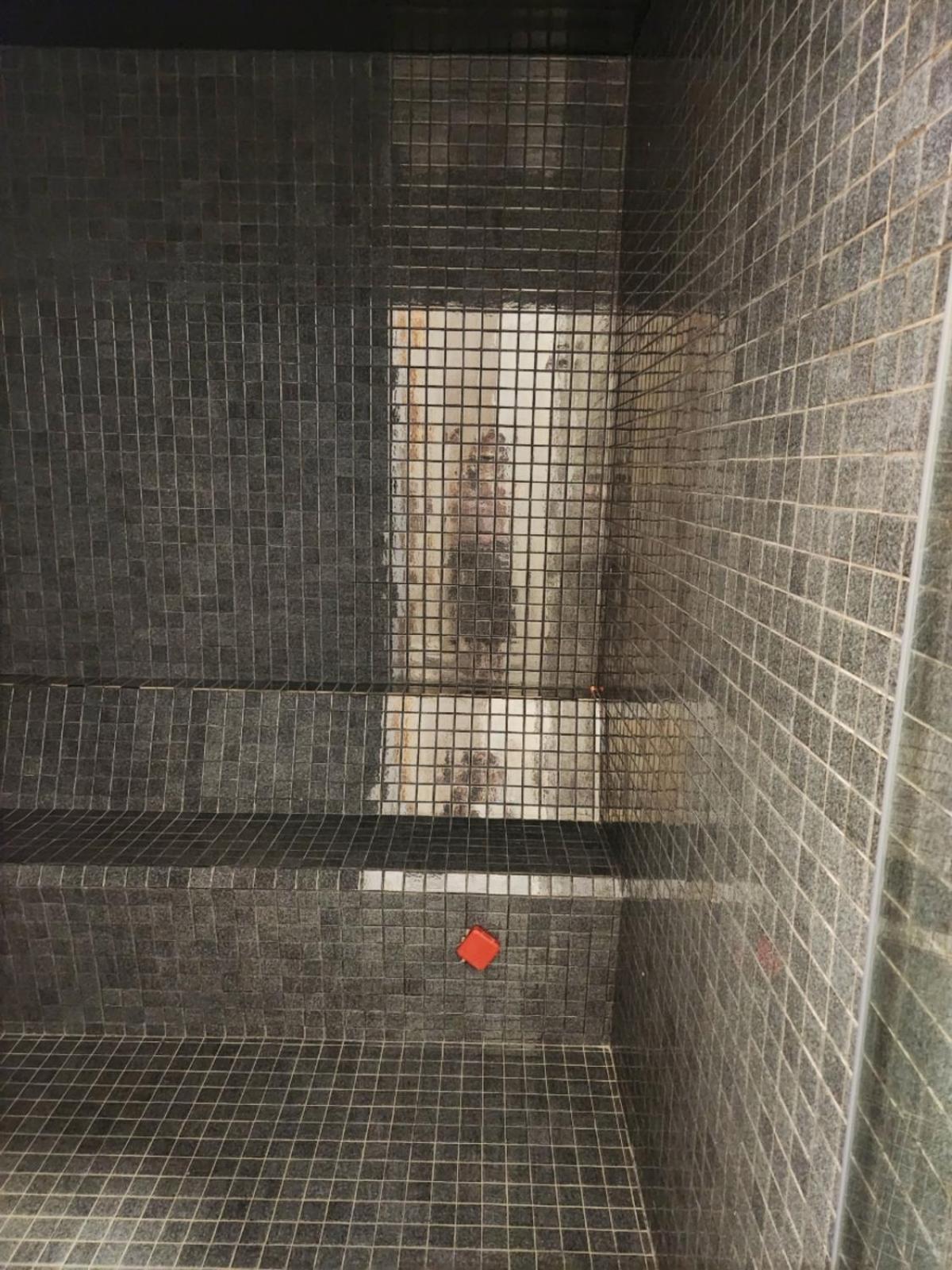 Urban 3br The Martian 2cp #netflix Apartment Jelutong