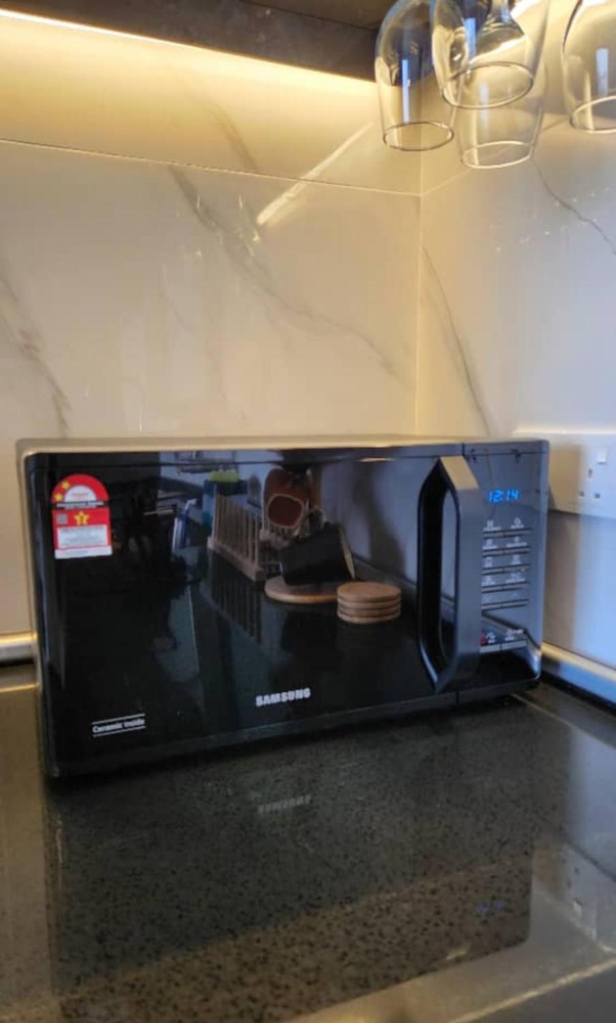 Urban 3br The Martian 2cp #netflix Apartment